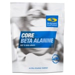Core Beta Alanine, 200 g