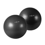 Titan Life PRO Gymball ABS 65 cm