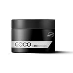 Coco økologisk tannbleking