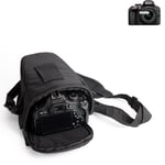 For Nikon D3300 case bag sleeve for camera padded digicam digital camera colt de