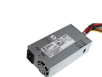 Lenovo High Efficiency - Strømforsyning - hot-plug / redundant (plug-in modul) - 80 PLUS Platinum - 750 watt - for System x3650 M4 BD 5466 (750 watt)