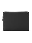 Classic Fit Sleeve for MacBook Pro 14/Air 13.6