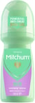 Mitchum Women 48HR Protection Roll-On Deodorant & Antiperspirant, 100ml