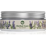 Farmona Herbal Care Lavender deep moisturising body butter 200 ml