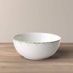 Villeroy & Boch Colourful Spring Liten Salat Bolle 2.5 l