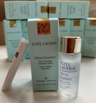 Estee Lauder Micro Essence Lotion Spring 7ml x 5 = 35ml