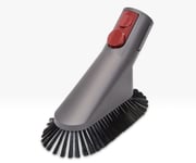 Dyson SV12 V10 - Cleaning Accessory - Original Soft Bristle Brush