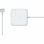 Apple Magsafe 2 Power Adapter - 45W (Macbook Air) NEW