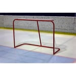 prosport hockeymål officiell 183x122 cm hockey goal official size 183 x 122 79