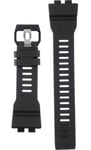 Black Resin Strap for Casio G-Shock Squad GBA-800 10561443