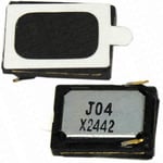 Loud Speaker For Sony Xperia Z1 Compact Replacement Bottom Buzzer Ringer Unit UK