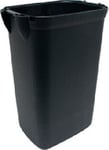 Fluval Filterhus 405/406 - A20197
