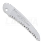 Silky PocketBoy Replacement Blade SKS72713