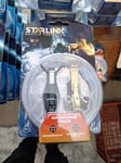 Starlink Battle For Atlas Weapons Pack Shockwave + Gauss Gun. New Sealed Pack
