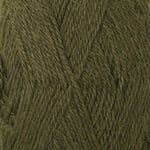 Alpaca Uni Colour 50 g Drops