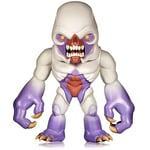 NUMSKULL Hell Knight Doom Eternal in Game Figurine à Collectionner – Produit Officiel Doom – Édition limitée