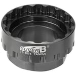 SUPER-B Bottom Bracket Extractor SHIMANO 9100/9120 with C.Lock