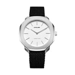 D1 MILANO SSPL03 - Quartz Klocka Unisex (36MM)