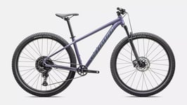 Specialized Specialized Rockhopper Comp 29 | MTB | Satin Mauve Metalic