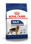 Maxi Adult 4kg