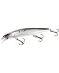 SHIMANO BT WORLD MINNOW FLASH BOOST 115MM Välj färg KYORIN KG