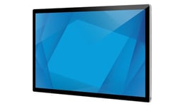 ELO Touch Touch 4303L 43" touch display