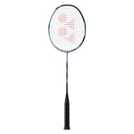 Yonex Astrox 88S Tour Framee 4UG5