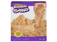 Kinetic Sand 5 kg