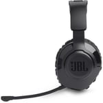 Wireless Gaming Headphones JBL Quantum 360 for XBOX