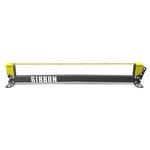 Gibbon Slackrack Classic NoColour, OneSize
