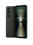 Sony Xperia 1 V1 - Khaki