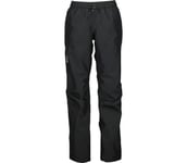 Chaos Gore-Tex W skalbyxor Dam True Black XS