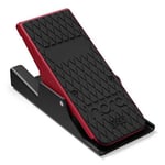 Nord Expression Pedal EP-30