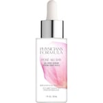 Physicians Formula Rosé All Day Oil-free Serum -