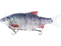 Westin Ricky The Roach Inline 25cm 210g Sinking Glitter Roach -