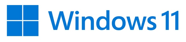Microsoft Windows 11 Pro 1 lisenser