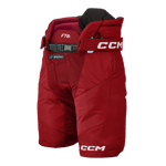 JETSPEED FT6 23/24, hockeybyxor, senior