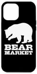 iPhone 14 Pro Max Bear Market - Funny Stock Market Investing Case
