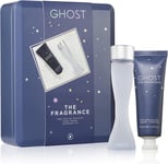 Ghost The Fragrance 30ml Gift Set 1 count (Pack of 1) 