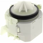 Bosch Pompe de vidange blp3 01/003, 00620774 pour lave-vaisselle