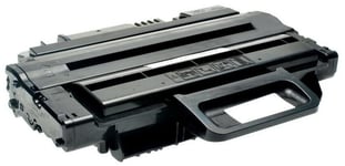 Toner for Xerox 3210 Workcentre printer 106R01486 Cartridge Black Compatible 2pk