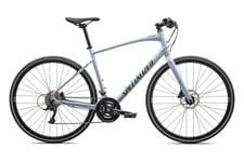 Specialized Sirrus 3.0 XS