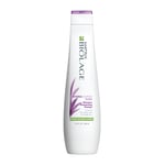 Matrix Biolage Hydrasource Shampoo 250ml