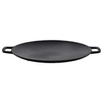 Fiskars Stekpanna Norden Grill 1066432; 30 cm