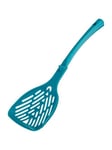 Trixie Litter Scoop for Clumping and Silicate Litter Small assorted colours