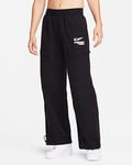 Nike Sportswear Women's Woven Cargo Trousers