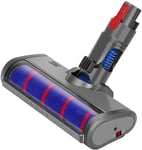 DS BS Soft Roller Cleaner Head for Dyson Cordless Stick Vacuum Cleaner - Vacuum Cleaners - PR9421