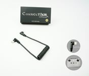 Thors ConnecThor-kabel USB C - Lyn - Mavic Air 2