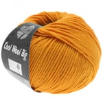 Lana Grossa Cool Wool Big Garn 974