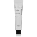 Cosrx Retinol 0.1 Beroligende fugtighedscreme med retinol 20 ml